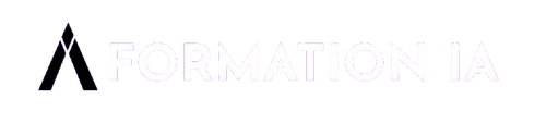 logo Formation IA -