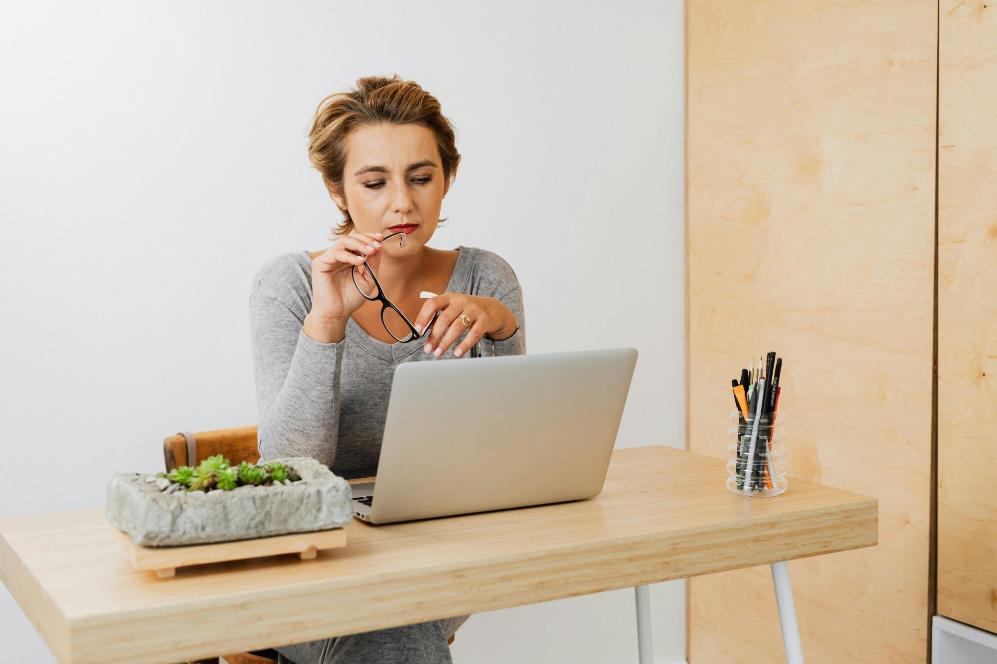 financement formation ia - opco - france travail