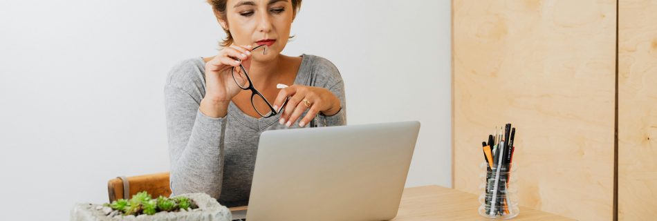 financement formation ia - opco - france travail