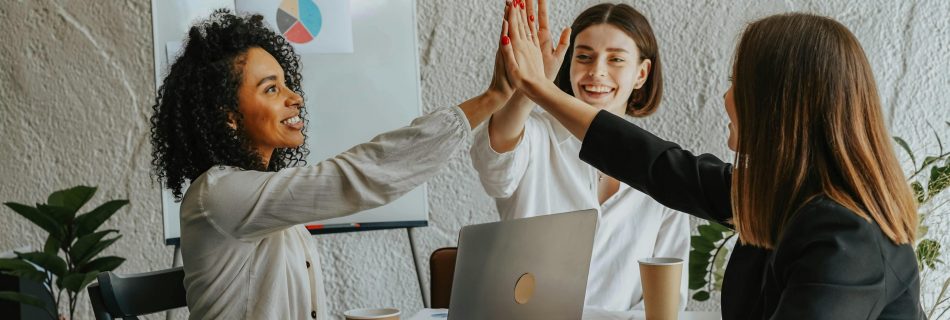Gagner en productivité - Formation IA