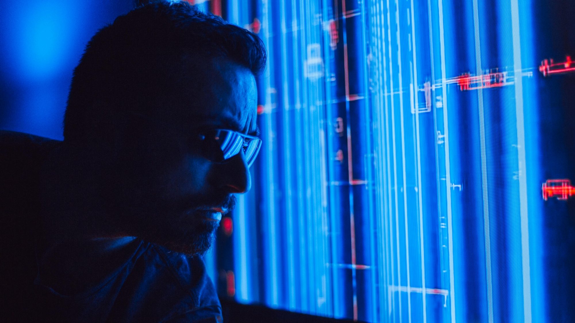 formation intelligence artificielle - opco - france travail - à distance