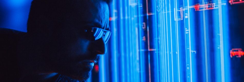 formation intelligence artificielle - opco - france travail - à distance
