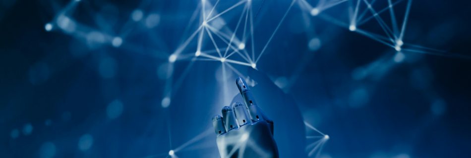formation automatisation ia - make